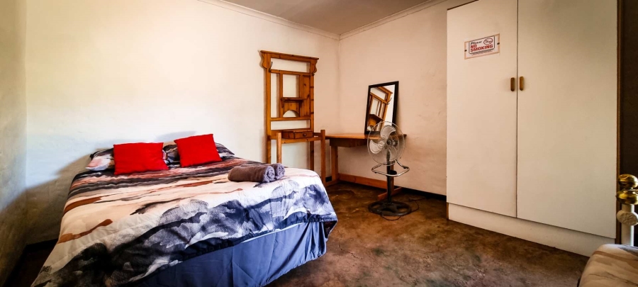 10 Bedroom Property for Sale in Skeerpoort North West